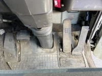 Hino RANGER лот № 3465 оценка 3  с аукциона в Японии 3