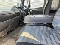 Hino RANGER лот № 3465 оценка 3  с аукциона в Японии 4