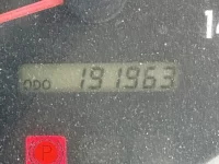 Hino RANGER лот № 3488 оценка R  с аукциона в Японии 6