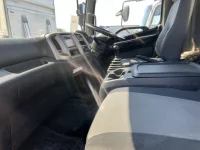 Hino RANGER лот № 3488 оценка R  с аукциона в Японии 4