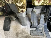 Hino RANGER лот № 3446 оценка R  с аукциона в Японии 3