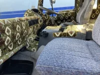 Hino RANGER лот № 3446 оценка R  с аукциона в Японии 4