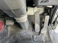 Hino RANGER лот № 3451 оценка 3  с аукциона в Японии 3