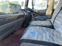 Hino RANGER лот № 3451 оценка 3  с аукциона в Японии 4