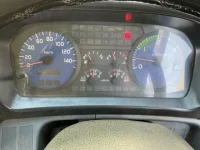 Hino RANGER лот № 3547 оценка R  с аукциона в Японии 5