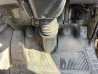 Hino RANGER лот № 3547 оценка R  с аукциона в Японии 3