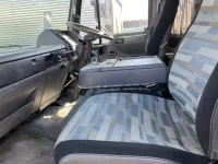 Hino RANGER лот № 3549 оценка RB  с аукциона в Японии 4