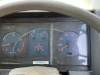 Hino RANGER лот № 3549 оценка RB  с аукциона в Японии 5