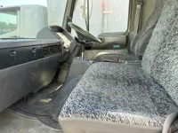 Hino RANGER лот № 3553 оценка R  с аукциона в Японии 4