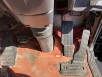 Hino RANGER лот № 3557 оценка R  с аукциона в Японии 3