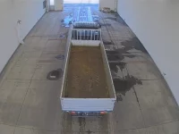 Hino RANGER лот № 3557 оценка R  с аукциона в Японии 2