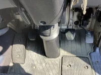 Hino RANGER лот № 3564 оценка R  с аукциона в Японии 3