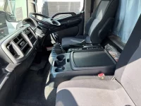 Hino RANGER лот № 4720 оценка 3.5  с аукциона в Японии 4