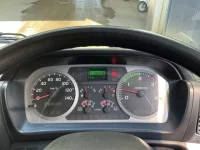 Hino RANGER лот № 4720 оценка 3.5  с аукциона в Японии 5