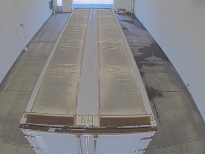 Hino RANGER  с аукциона в Японии