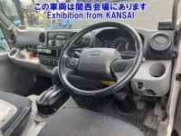 Hino DUTRO лот № 51062 оценка 3  с аукциона в Японии 3