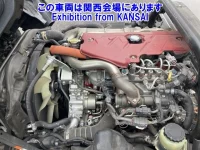 Hino DUTRO лот № 51062 оценка 3  с аукциона в Японии 6