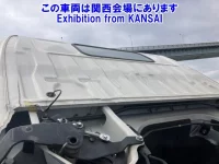 Hino DUTRO лот № 51062 оценка 3  с аукциона в Японии 5