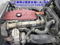 Hino DUTRO лот № 51062 оценка 3  с аукциона в Японии 7