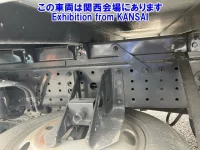 Hino DUTRO лот № 51062 оценка 3  с аукциона в Японии 8