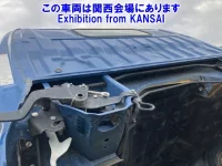 Hino DUTRO лот № 51066 оценка 3  с аукциона в Японии 5