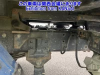 Hino DUTRO лот № 51066 оценка 3  с аукциона в Японии 8