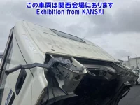 Hino DUTRO лот № 51068 оценка 3  с аукциона в Японии 5