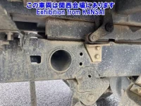 Hino DUTRO лот № 51068 оценка 3  с аукциона в Японии 9