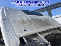 Hino DUTRO лот № 51081 оценка 3.5  с аукциона в Японии 5