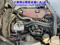 Hino DUTRO лот № 51081 оценка 3.5  с аукциона в Японии 6