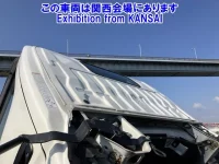 Hino DUTRO лот № 51100 оценка 3  с аукциона в Японии 5