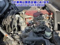 Hino DUTRO лот № 51100 оценка 3  с аукциона в Японии 6