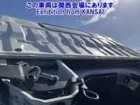 Hino DUTRO лот № 51102 оценка 3  с аукциона в Японии 5