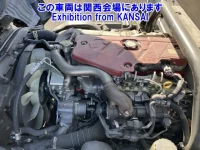 Hino DUTRO лот № 51102 оценка 3  с аукциона в Японии 6