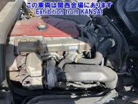 Hino DUTRO лот № 51102 оценка 3  с аукциона в Японии 7