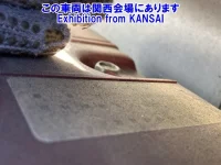 Hino DUTRO лот № 51102 оценка 3  с аукциона в Японии 8