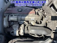 Hino DUTRO лот № 51104 оценка 3  с аукциона в Японии 7