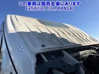 Hino DUTRO лот № 51104 оценка 3  с аукциона в Японии 5