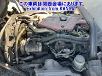 Hino DUTRO лот № 51104 оценка 3  с аукциона в Японии 6