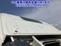 Hino DUTRO лот № 51105 оценка 3.5  с аукциона в Японии 5