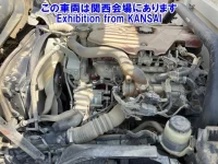 Hino DUTRO лот № 51105 оценка 3.5  с аукциона в Японии 6