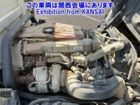 Hino DUTRO лот № 51105 оценка 3.5  с аукциона в Японии 7