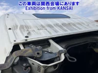 Hino DUTRO лот № 51113 оценка 3.5  с аукциона в Японии 5