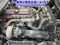 Hino DUTRO лот № 51113 оценка 3.5  с аукциона в Японии 7