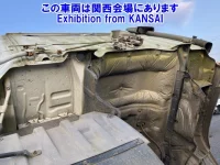 Hino RANGER лот № 53057 оценка R  с аукциона в Японии 5
