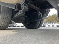 Hino DUTRO лот № 59004 оценка R  с аукциона в Японии 7