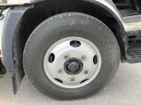 Hino DUTRO лот № 59004 оценка R  с аукциона в Японии 5