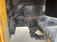 Hino DUTRO лот № 59004 оценка R  с аукциона в Японии 6