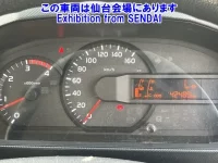 Hino DUTRO лот № 59004 оценка R  с аукциона в Японии 3