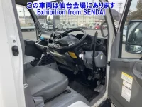 Hino DUTRO лот № 59004 оценка R  с аукциона в Японии 4